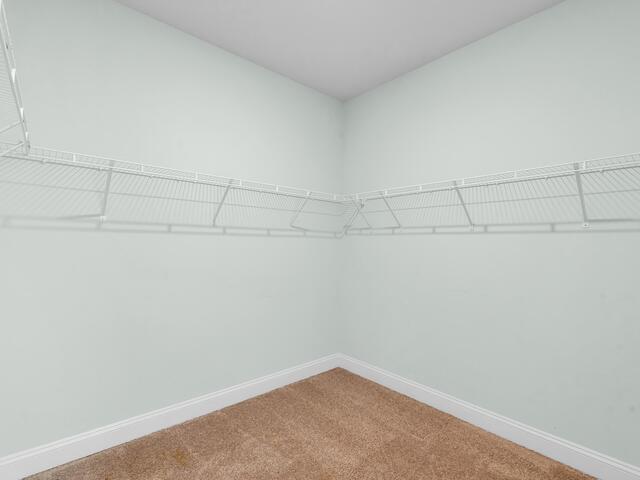 Photo of 206 Lincoln Hill Road