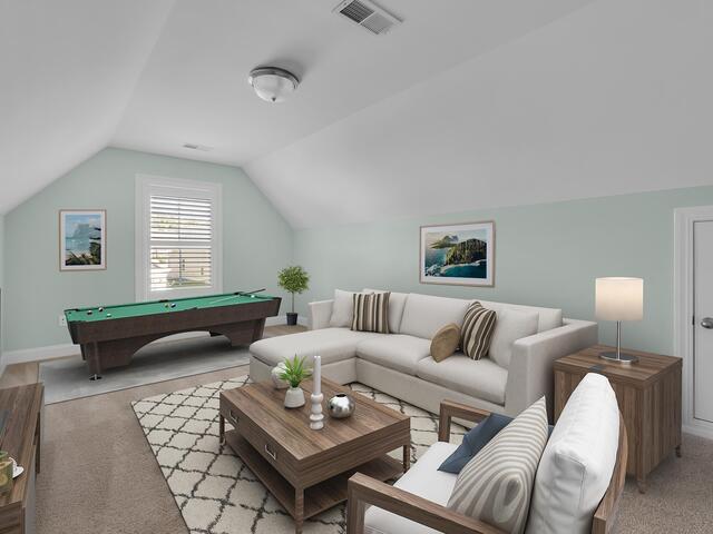 Photo of 206 Lincoln Hill Road