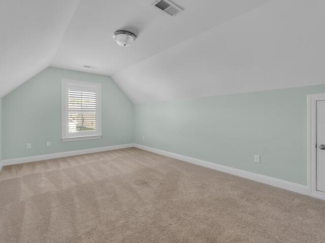 Photo of 206 Lincoln Hill Road