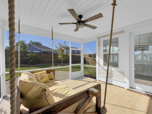 Photo of 206 Lincoln Hill Road