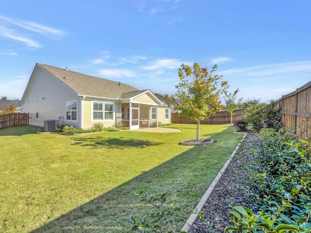 Photo of 206 Lincoln Hill Road