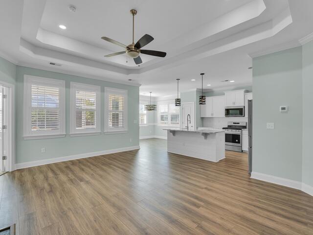 Photo of 206 Lincoln Hill Road