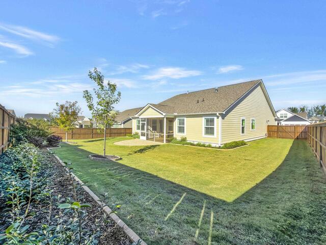 Photo of 206 Lincoln Hill Road