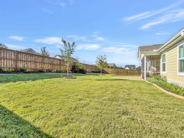 Photo of 206 Lincoln Hill Road