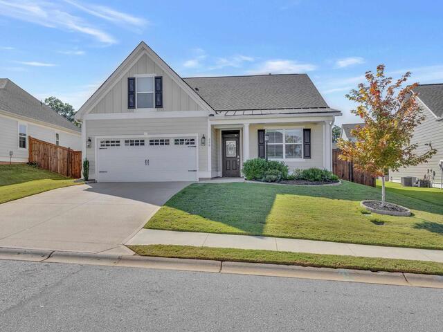 Photo of 206 Lincoln Hill Road