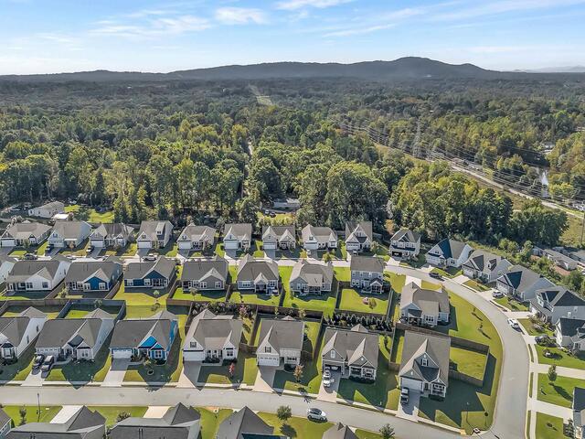 Photo of 206 Lincoln Hill Road