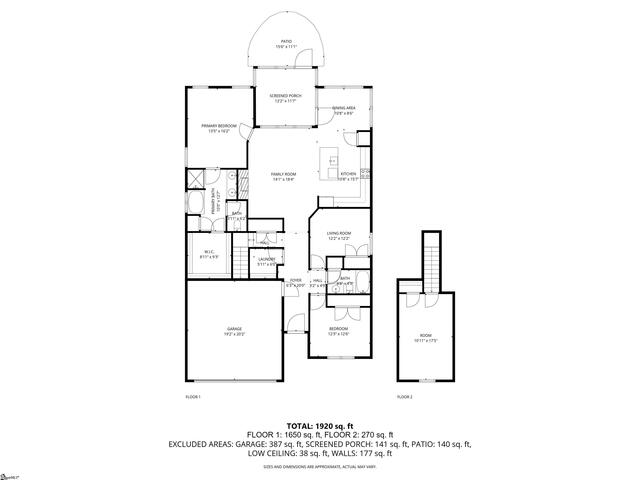 Photo of 206 Lincoln Hill Road