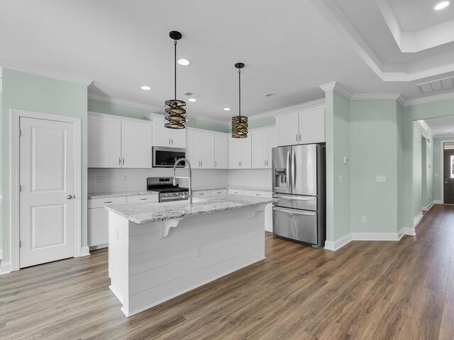 Photo of 206 Lincoln Hill Road