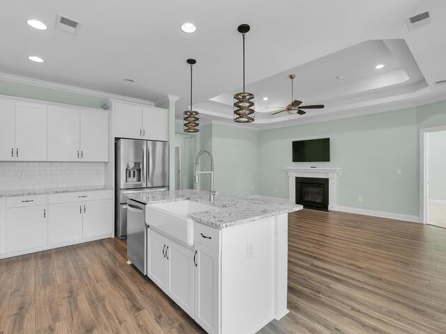 Photo of 206 Lincoln Hill Road