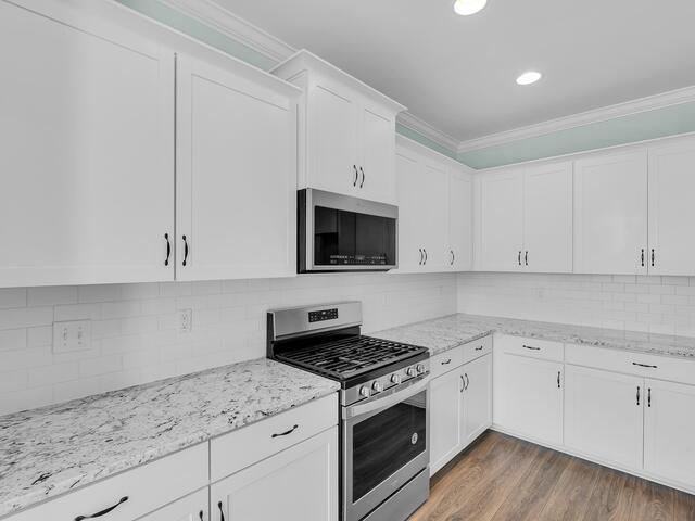 Photo of 206 Lincoln Hill Road