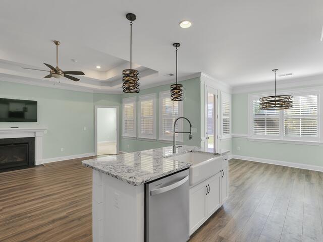 Photo of 206 Lincoln Hill Road