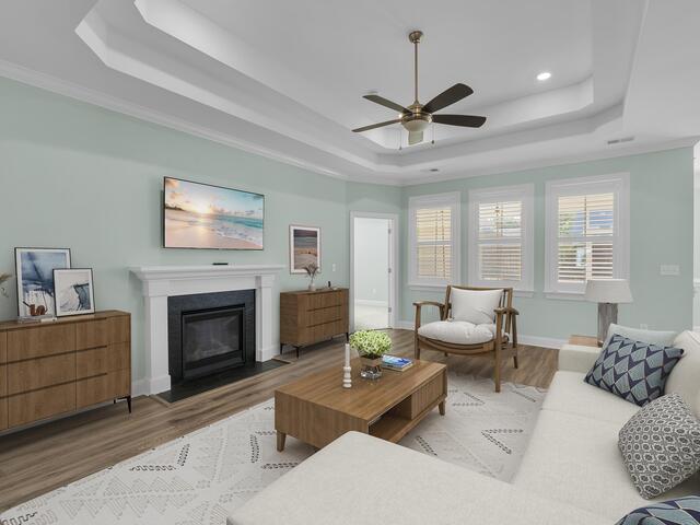 Photo of 206 Lincoln Hill Road