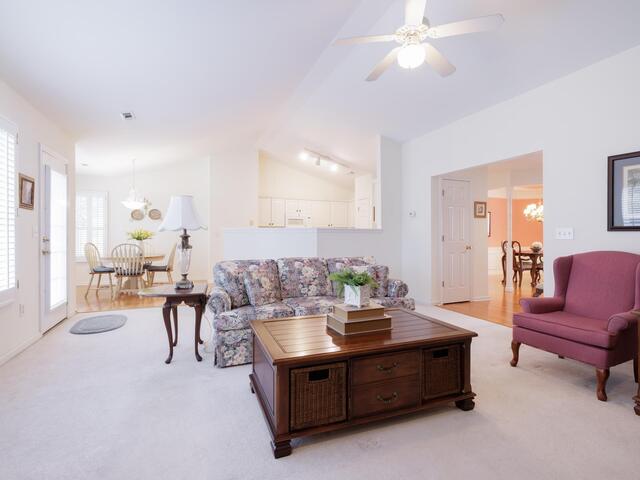 Photo of 146 Longwood Lane