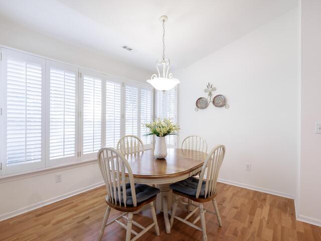 Photo of 146 Longwood Lane