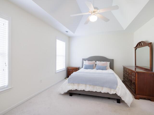 Photo of 146 Longwood Lane