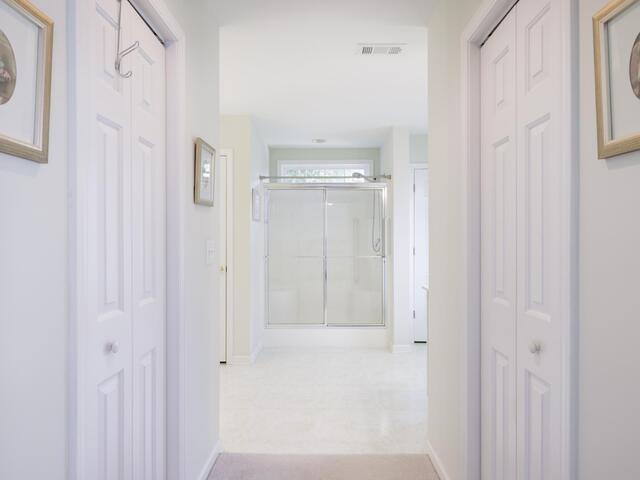 Photo of 146 Longwood Lane