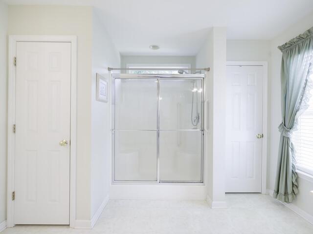 Photo of 146 Longwood Lane