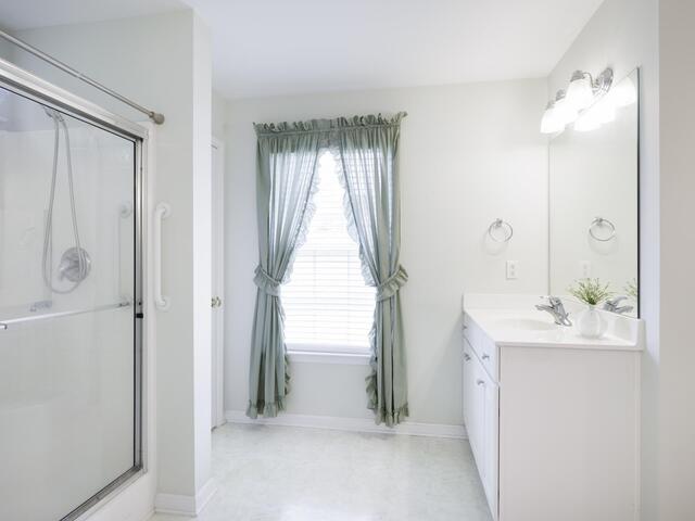 Photo of 146 Longwood Lane