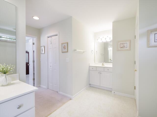 Photo of 146 Longwood Lane