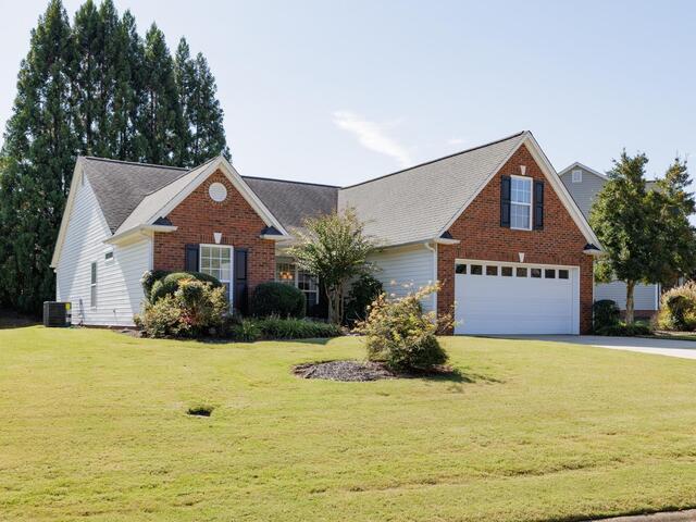 Photo of 146 Longwood Lane