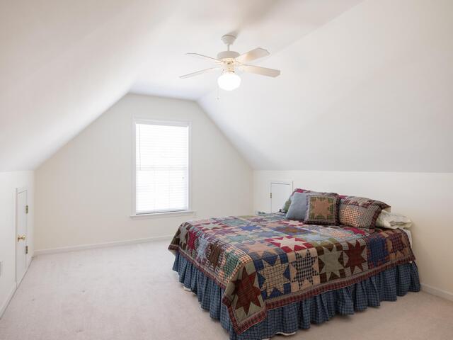 Photo of 146 Longwood Lane