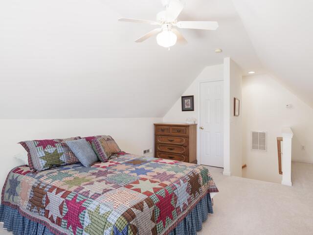 Photo of 146 Longwood Lane