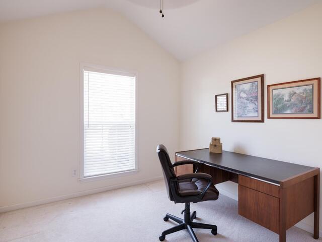 Photo of 146 Longwood Lane