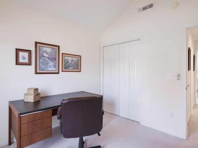 Photo of 146 Longwood Lane