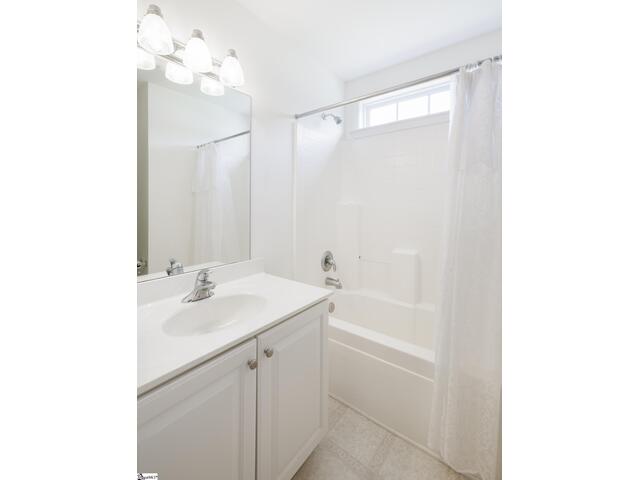 Photo of 146 Longwood Lane