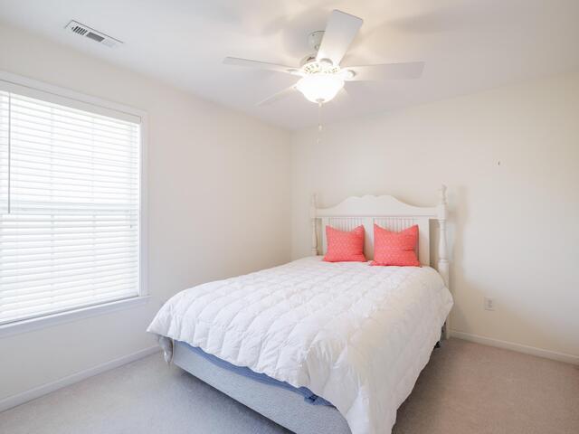 Photo of 146 Longwood Lane