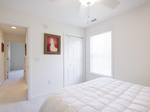 Photo of 146 Longwood Lane