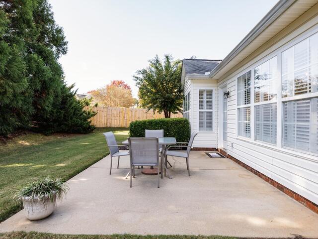 Photo of 146 Longwood Lane