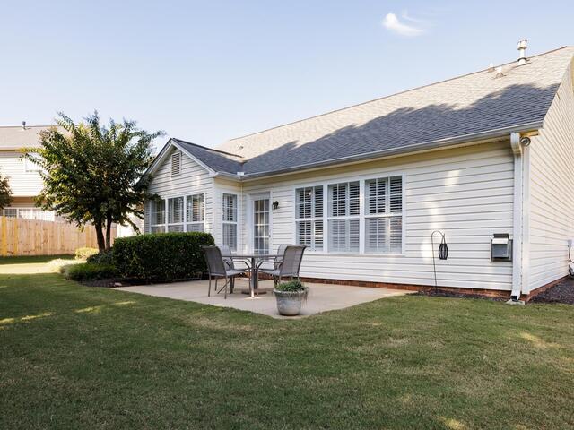 Photo of 146 Longwood Lane