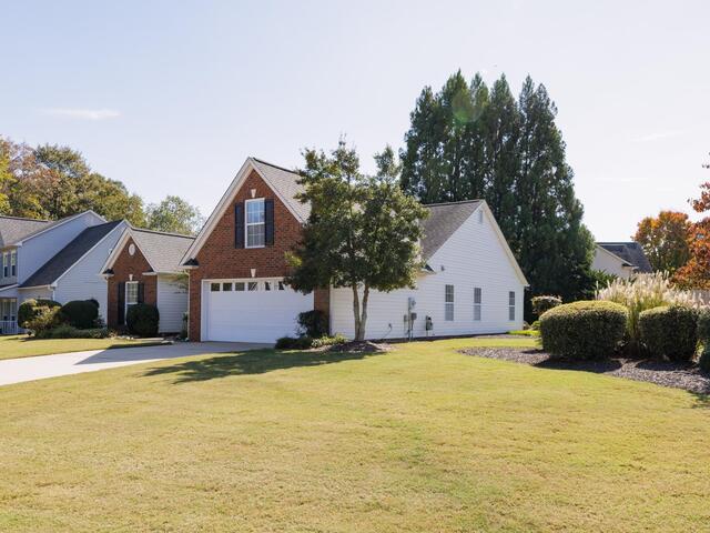 Photo of 146 Longwood Lane