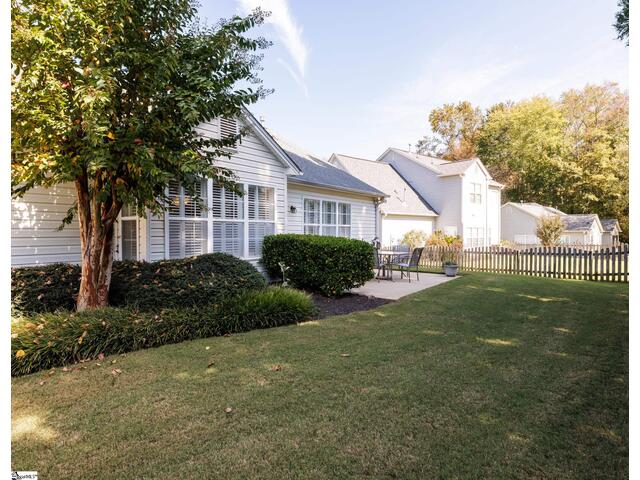 Photo of 146 Longwood Lane