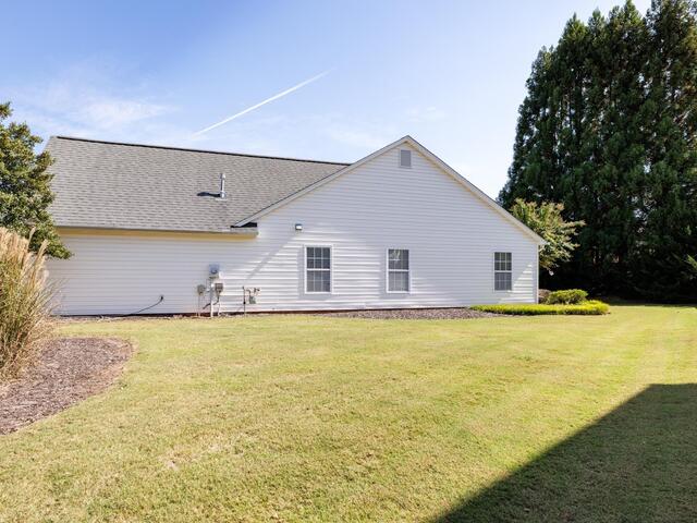 Photo of 146 Longwood Lane