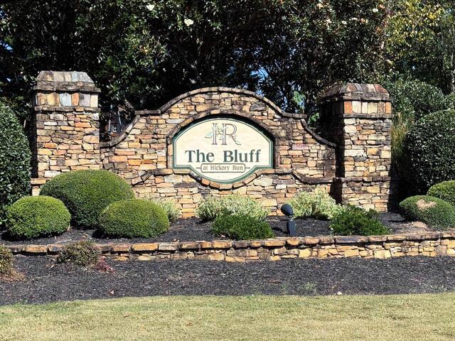 Photo of 146 Longwood Lane