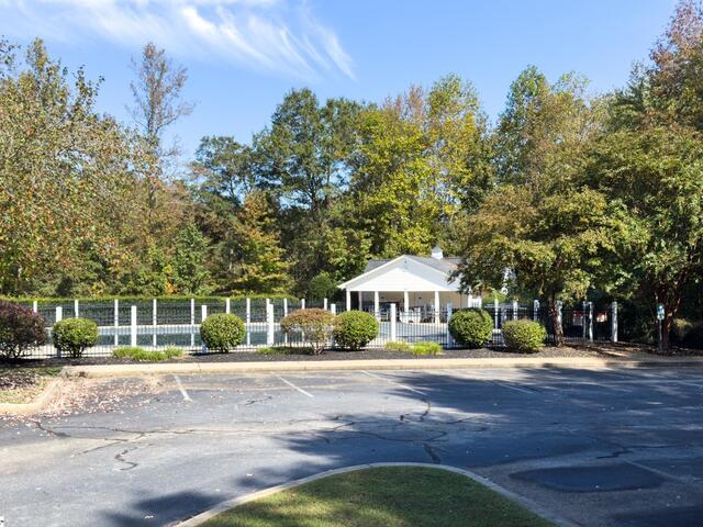 Photo of 146 Longwood Lane