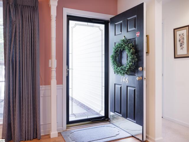 Photo of 146 Longwood Lane