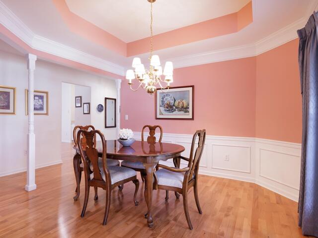 Photo of 146 Longwood Lane