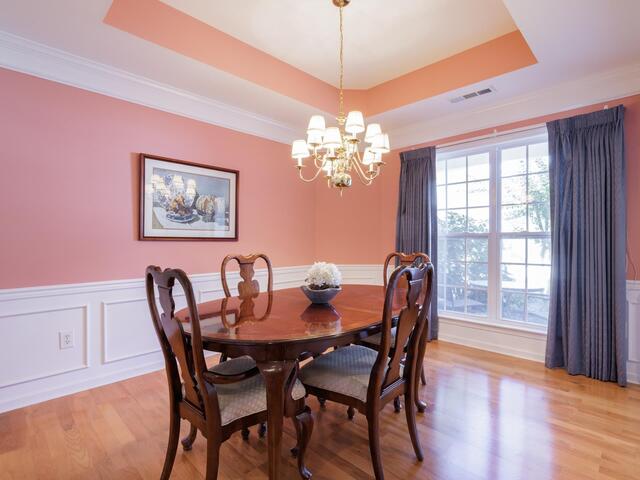 Photo of 146 Longwood Lane