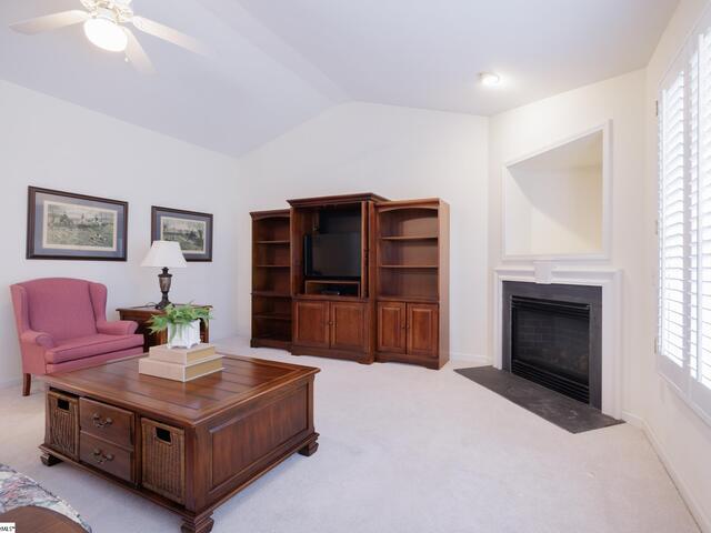 Photo of 146 Longwood Lane