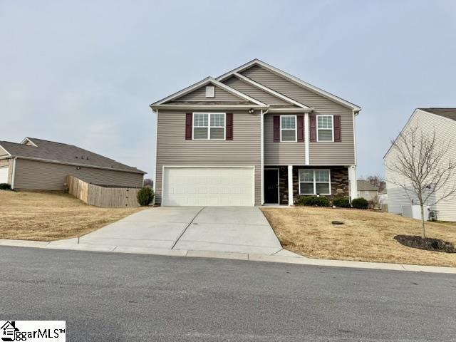 Photo of 101 Misty Forest Way