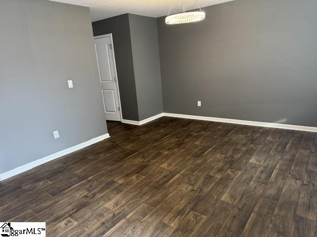 Photo of 101 Misty Forest Way