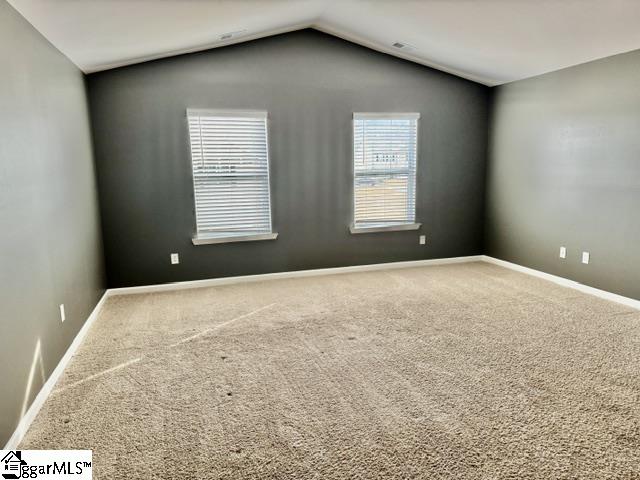Photo of 101 Misty Forest Way