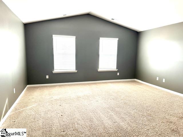 Photo of 101 Misty Forest Way