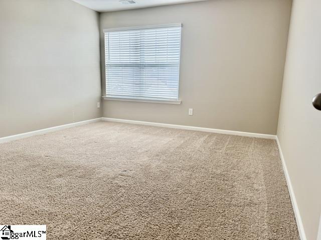 Photo of 101 Misty Forest Way