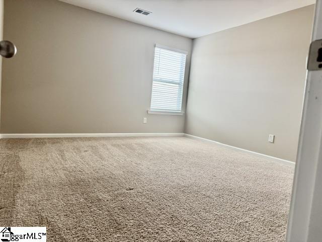 Photo of 101 Misty Forest Way