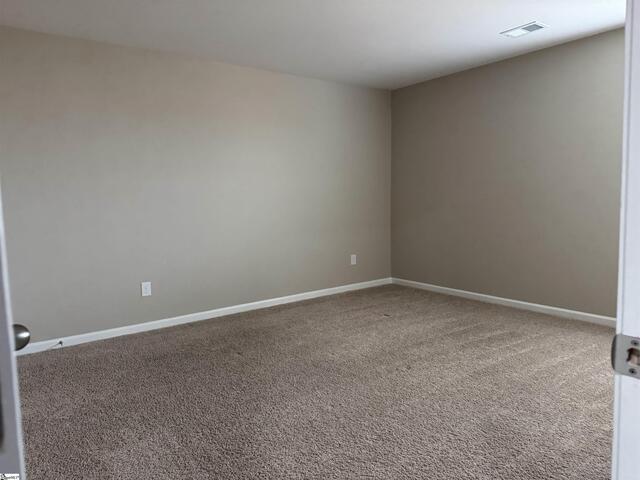 Photo of 101 Misty Forest Way