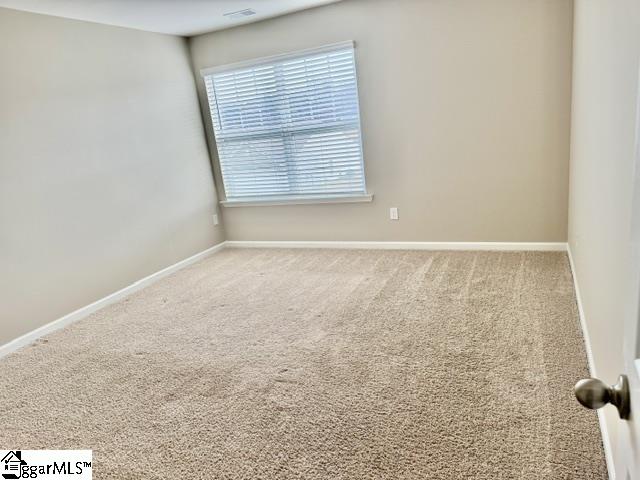 Photo of 101 Misty Forest Way